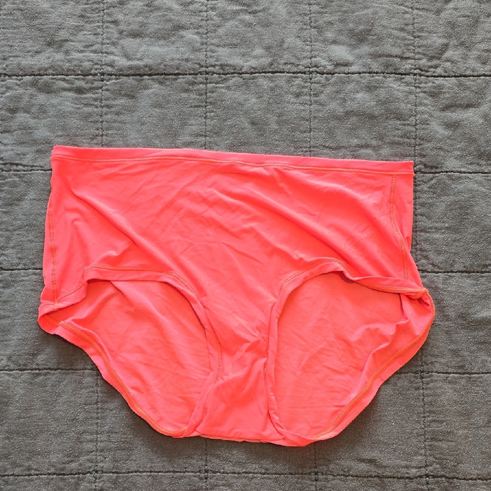 🍑aerie Boybrief🍑